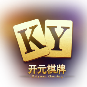 ky棋牌